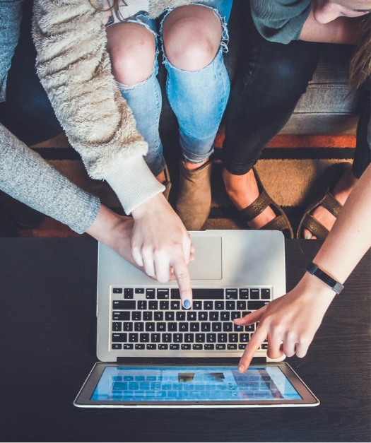 Nopcommerce