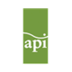 API Restauration