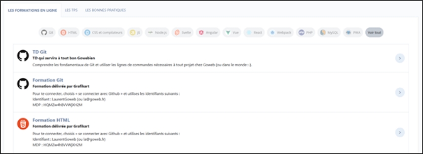 image du bloc formation collaborateur