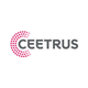 Ceetrus