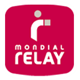 Mondial Relay