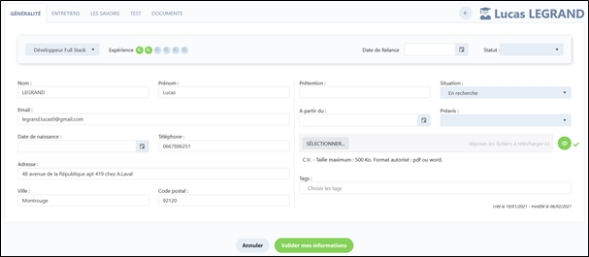 image du bloc pilotez vos recrutements