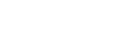 Little Big Connection