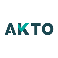 Logo Akto