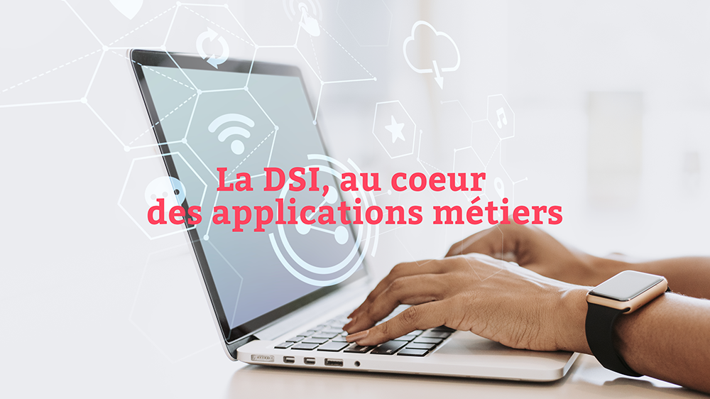 ©Goweb