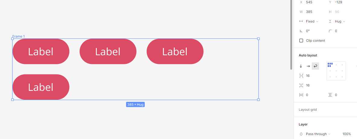 La nouvelle option retour à la ligne dans l’auto-layout