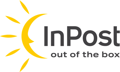 Inpost Logo