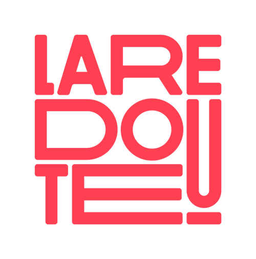 La Redoute Brand Logo