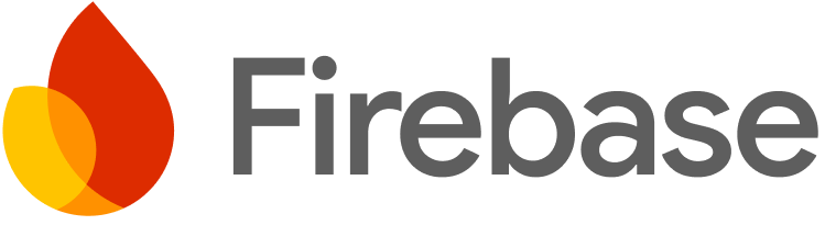 Logo de Firebase
