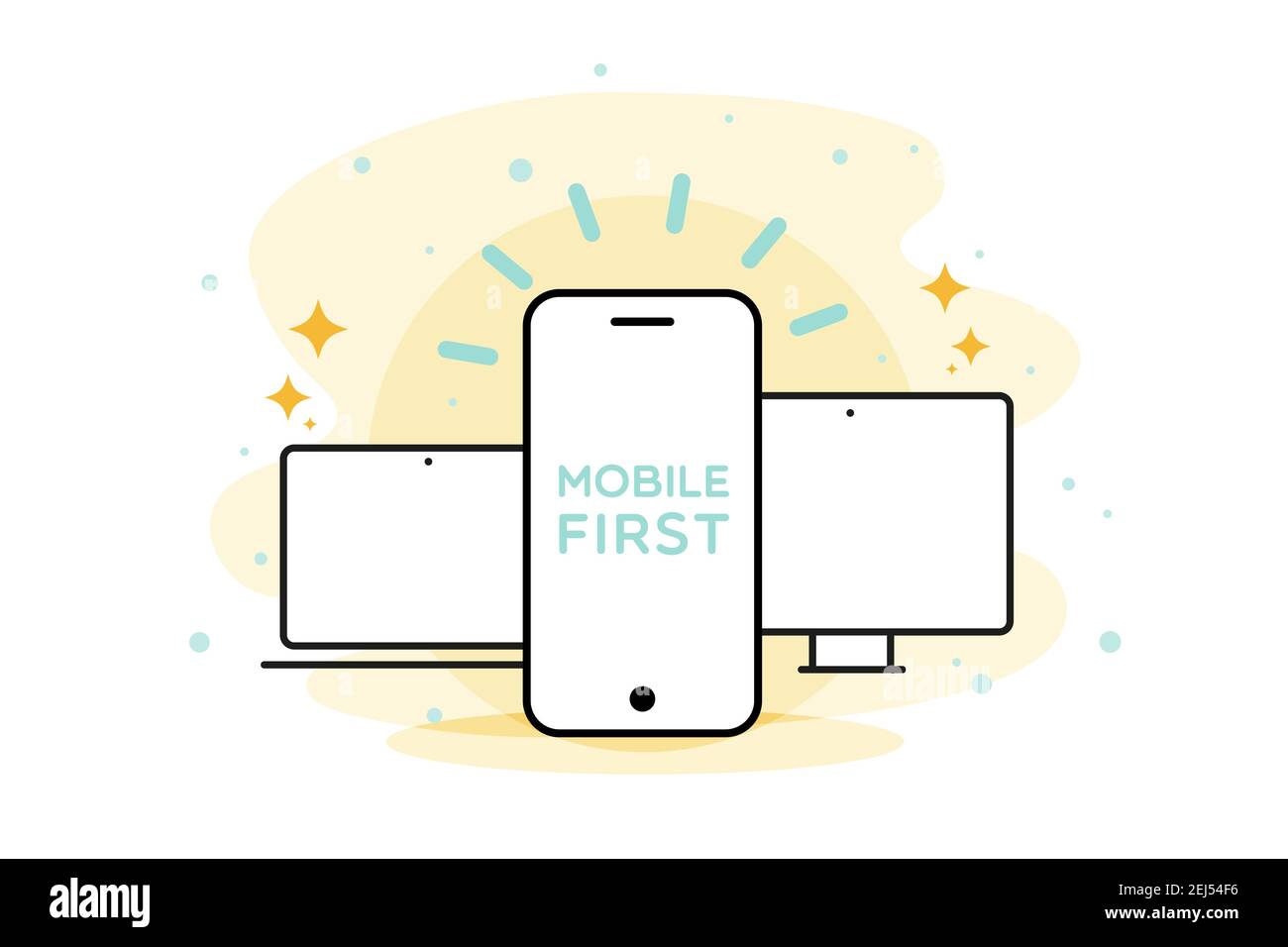 Pexels Fauxels 3183150