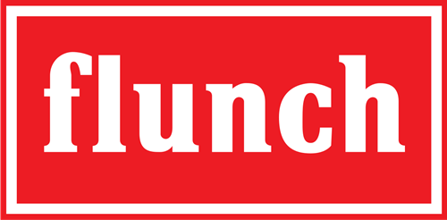 1200Px Flunch Logo Svg
