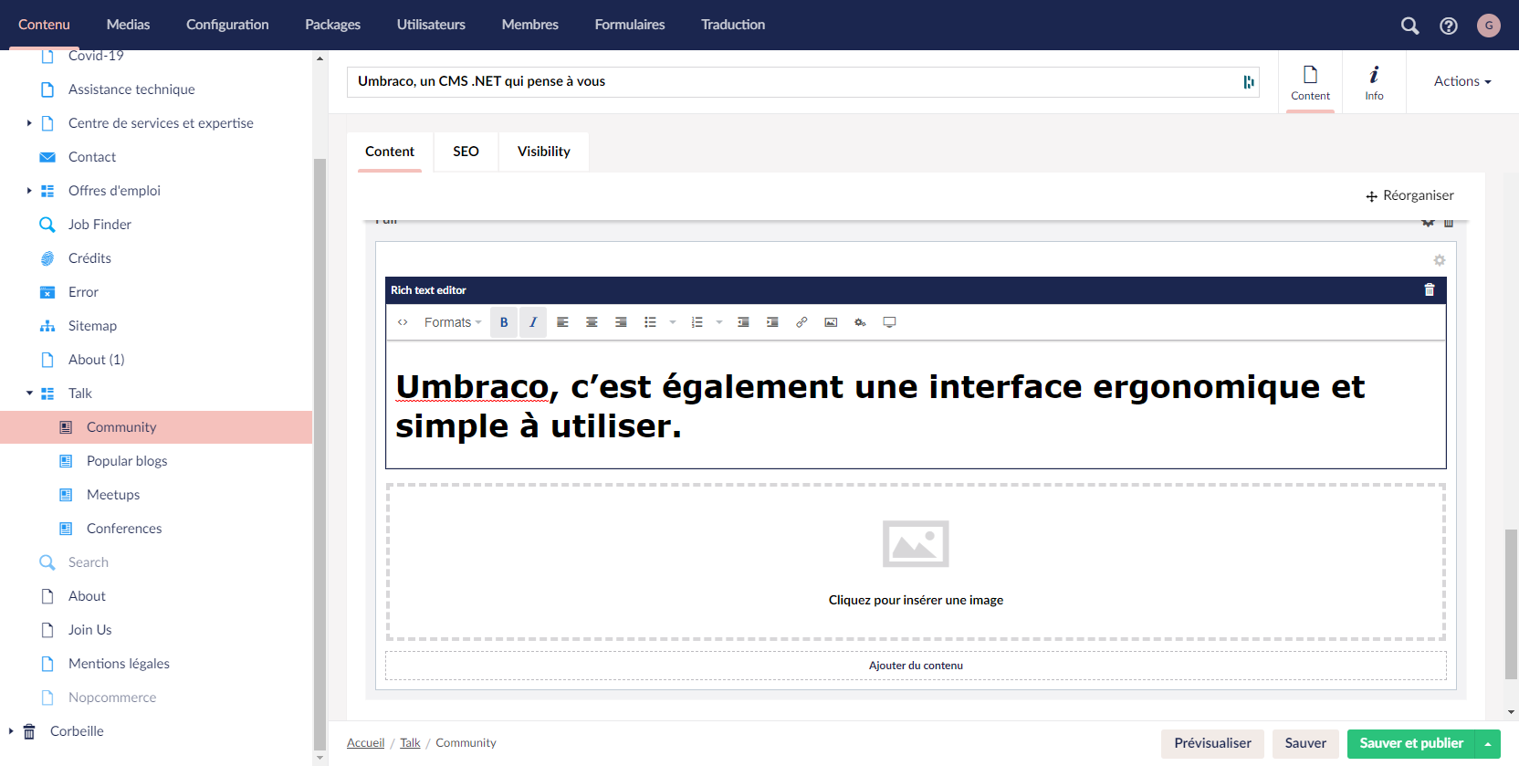 ©Goweb