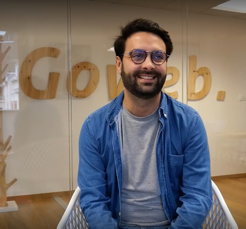Microsoftteams Image (5)